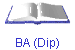 BA (Dip)